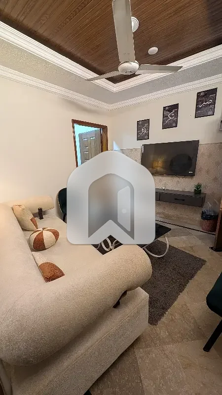 Beautiful Apartment For Rent Prime Location, photo 14