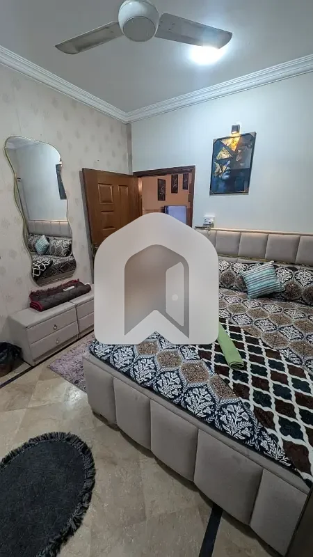 Beautiful Apartment For Rent Prime Location, photo 18