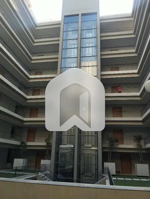 Beautiful Apartment For Rent Prime Location, photo 4