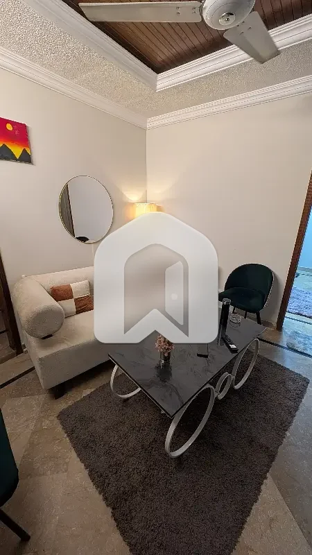 Beautiful Apartment For Rent Prime Location, photo 16