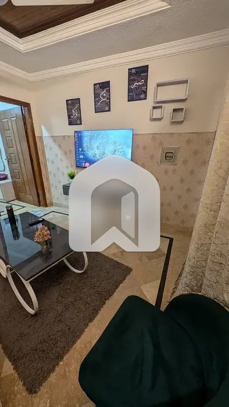 Beautiful Apartment For Rent Prime Location, photo 5
