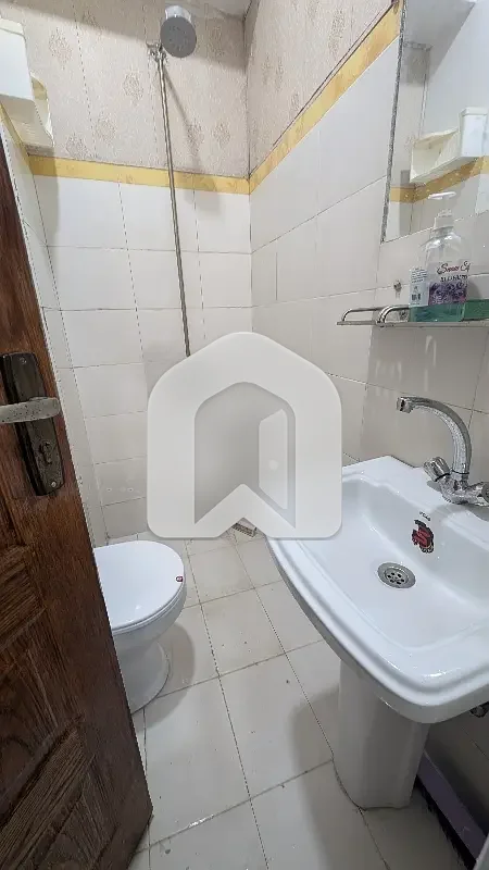 Beautiful Apartment For Rent Prime Location, photo 21