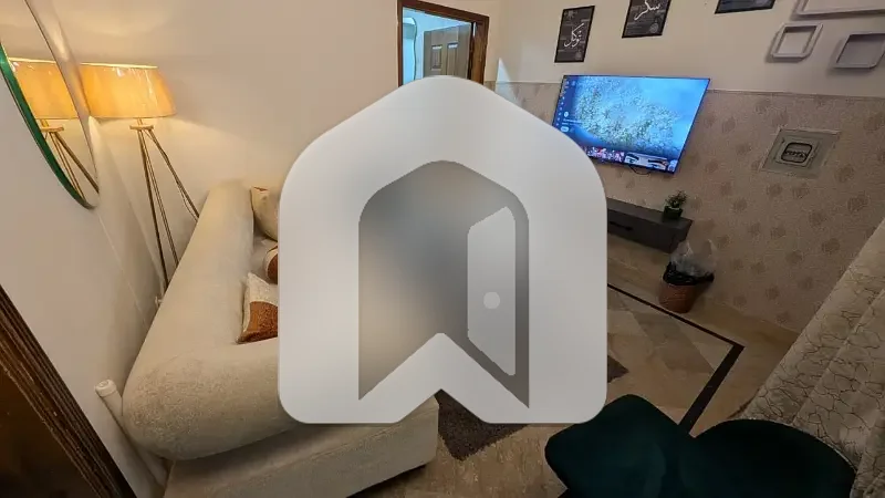 Beautiful Apartment For Rent Prime Location, photo 13