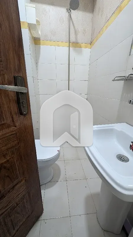 Beautiful Apartment For Rent Prime Location, photo 20