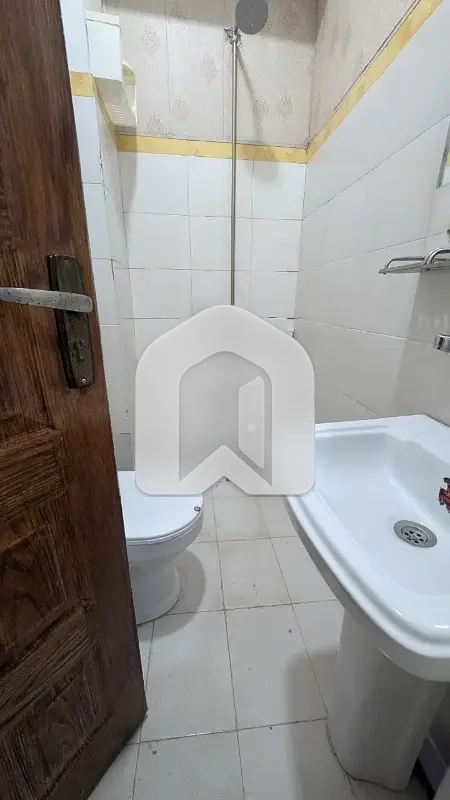 Beautiful Apartment For Rent Prime Location, photo 10