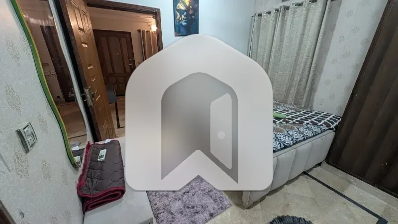 Beautiful Apartment For Rent Prime Location, photo 9