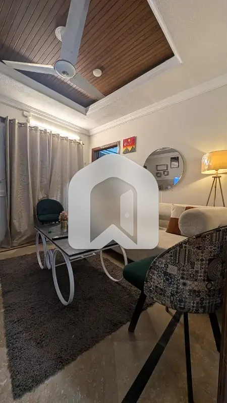 Beautiful Apartment For Rent Prime Location, photo 15