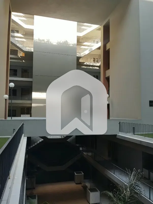 Beautiful Apartment For Rent Prime Location, photo 6