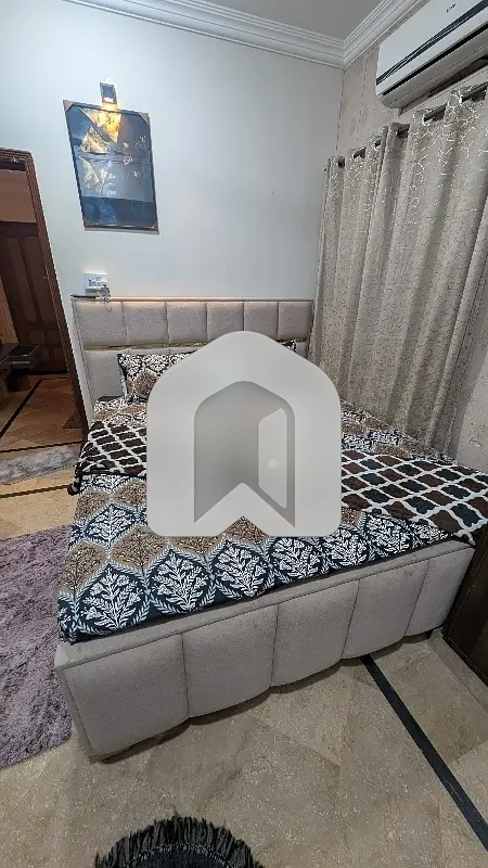 Beautiful Apartment For Rent Prime Location, photo 22