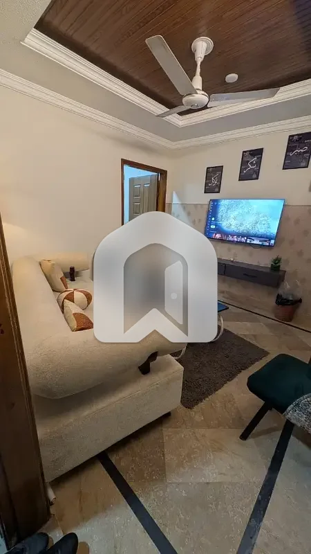 Beautiful Apartment For Rent Prime Location, photo 19
