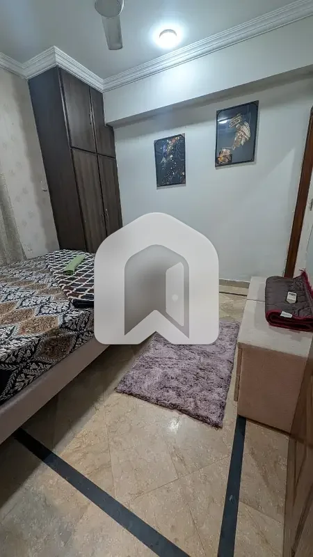 Beautiful Apartment For Rent Prime Location, photo 11