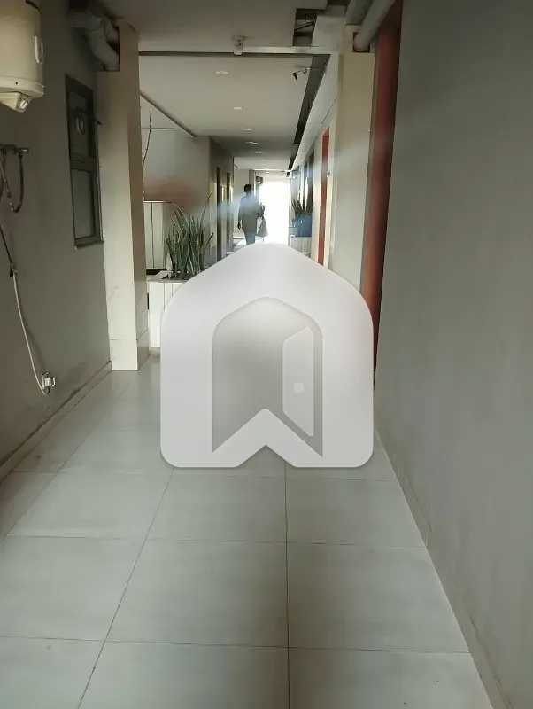 Beautiful Apartment For Rent Prime Location, photo 7
