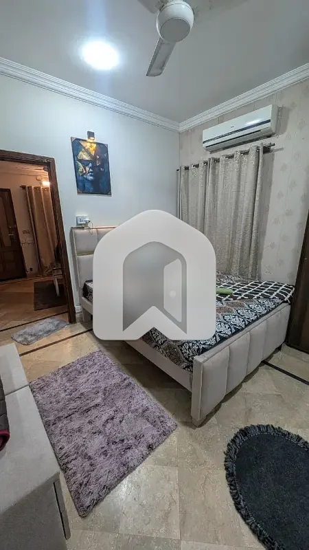 Beautiful Apartment For Rent Prime Location, photo 12