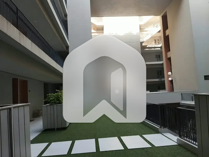 Beautiful Apartment For Rent Prime Location, photo 3