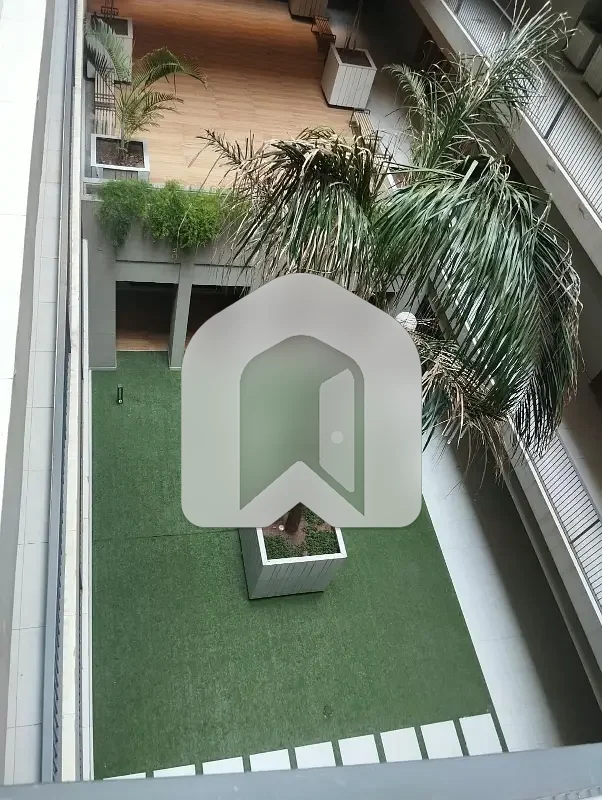 Beautiful Apartment For Rent Prime Location, photo 2