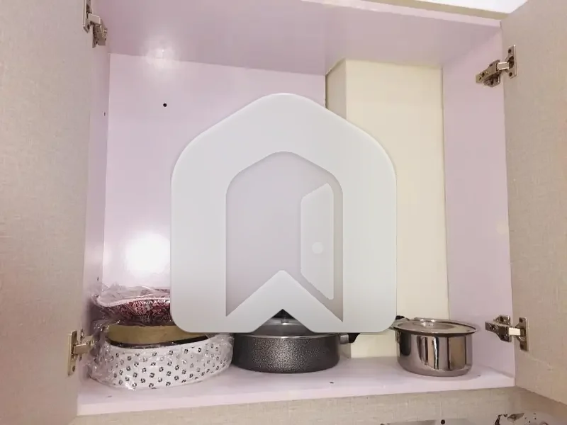 Fully Furnished Flat For Rent Prime Location, photo 11