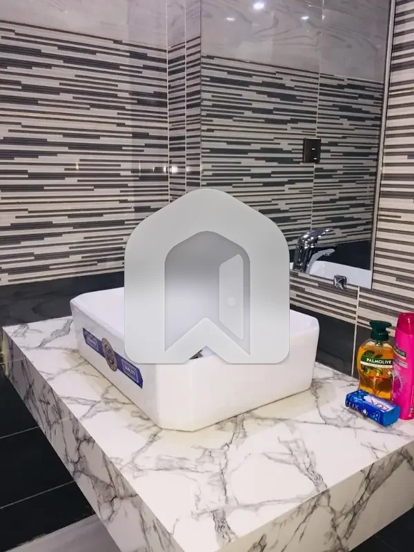 Fully Furnished Flat For Rent Prime Location, photo 16