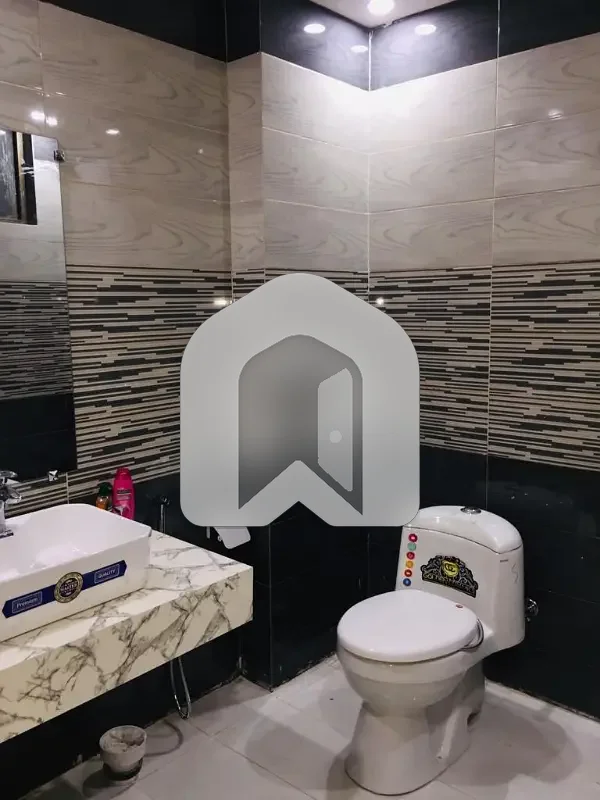 Fully Furnished Flat For Rent Prime Location, photo 10