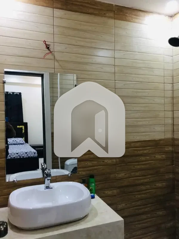 Fully Furnished Flat For Rent Prime Location, photo 15