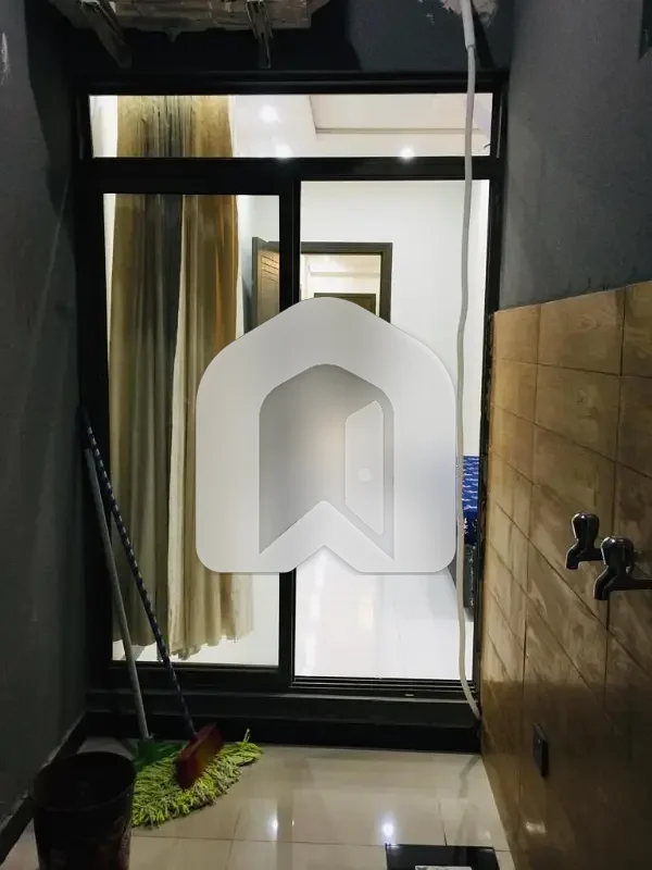 Fully Furnished Flat For Rent Prime Location, photo 14