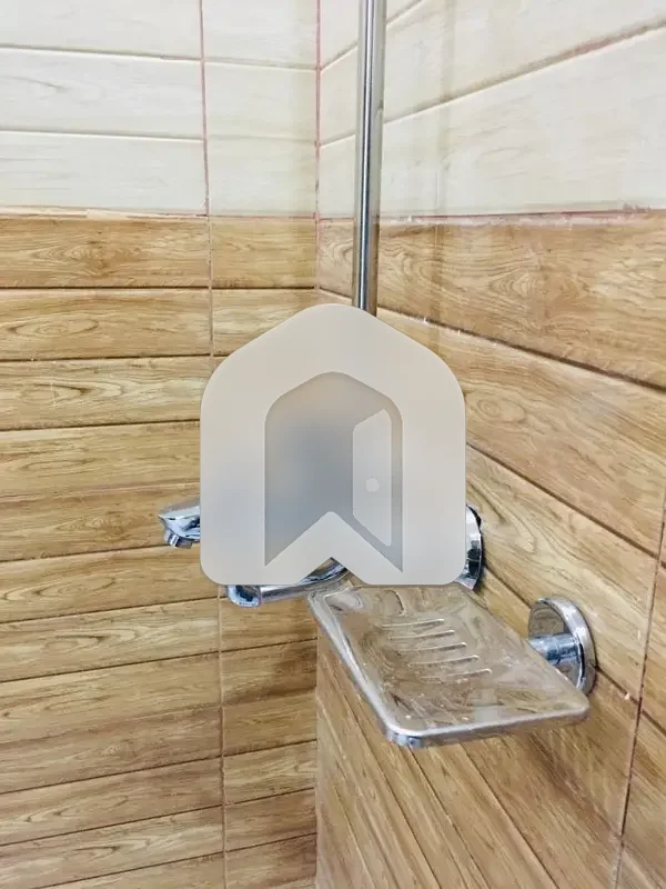 Fully Furnished Flat For Rent Prime Location, photo 17