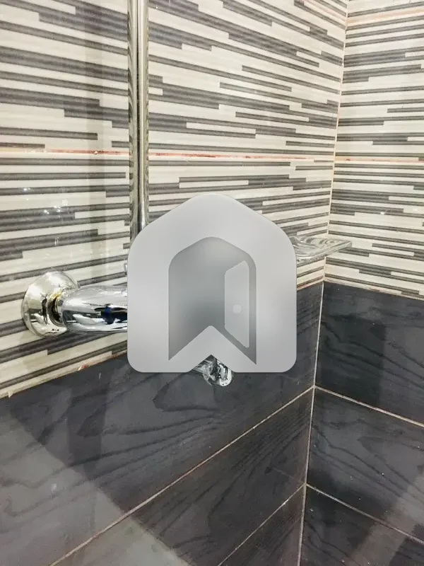 Fully Furnished Flat For Rent Prime Location, photo 5