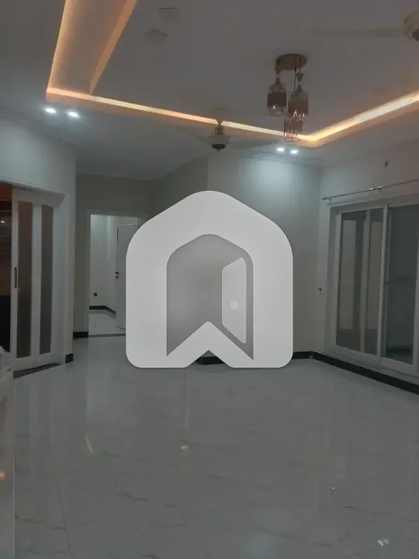 Flat For Rent E 11-2 Prime Location, photo 5