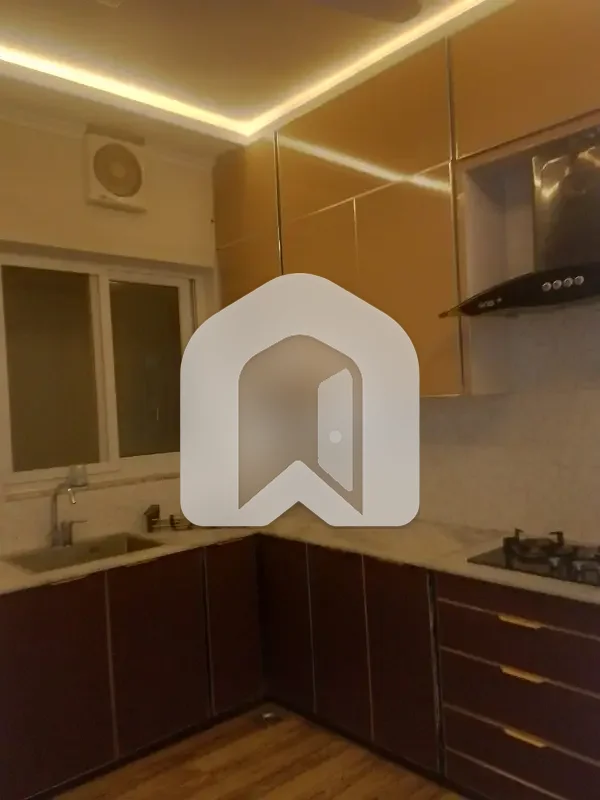 Flat For Rent E 11-2 Prime Location, photo 8