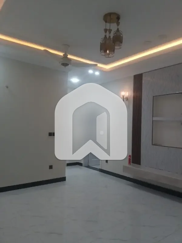 Flat For Rent E 11-2 Prime Location, photo 6
