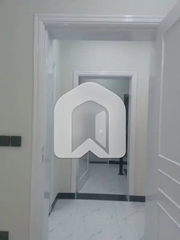 Flat For Rent E 11-2 Prime Location, photo 13