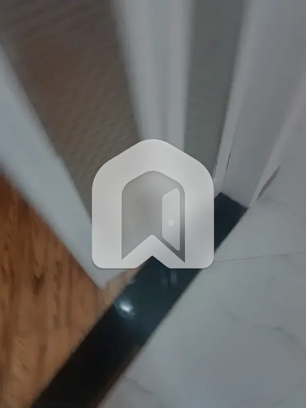 Flat For Rent E 11-2 Prime Location, photo 3