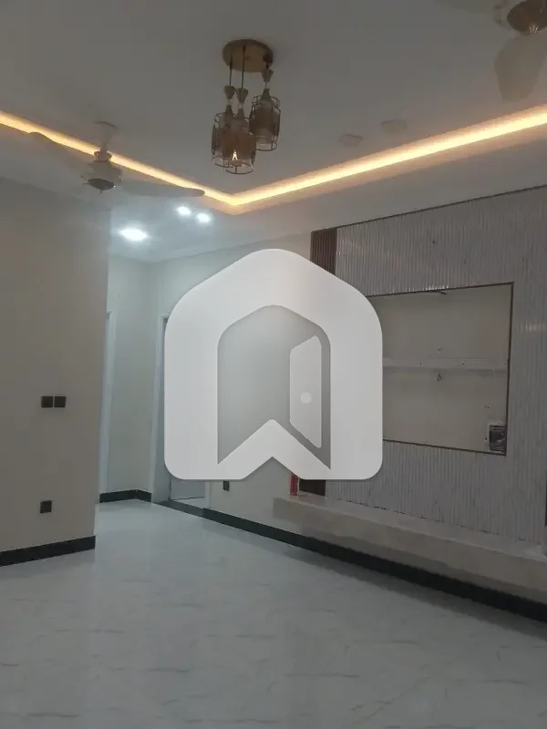 Flat For Rent E 11-2 Prime Location, photo 11
