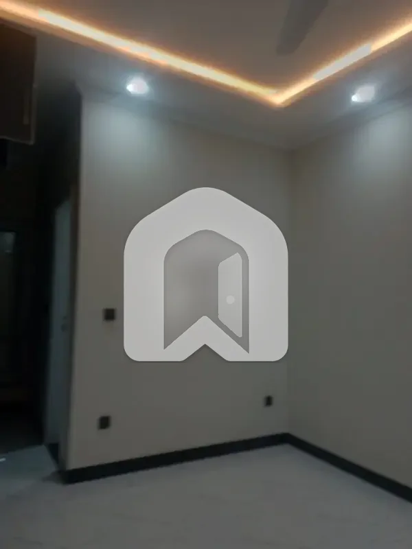 Flat For Rent E 11-2 Prime Location, photo 4