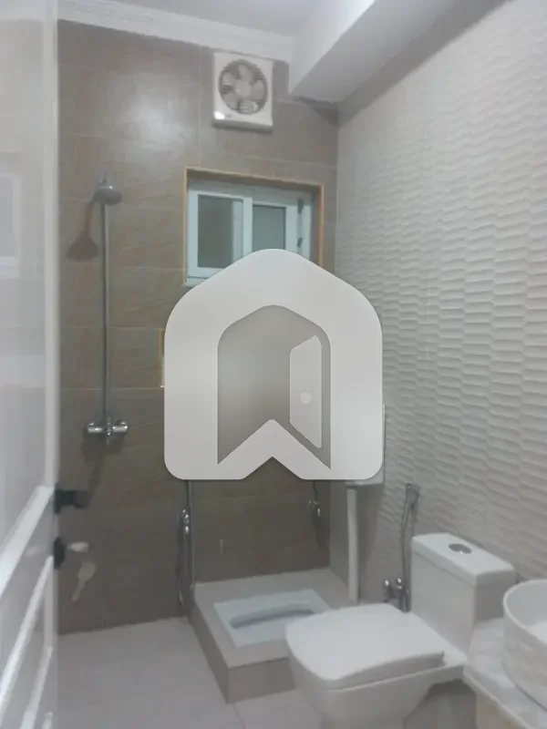 Flat For Rent E 11-2 Prime Location, photo 12