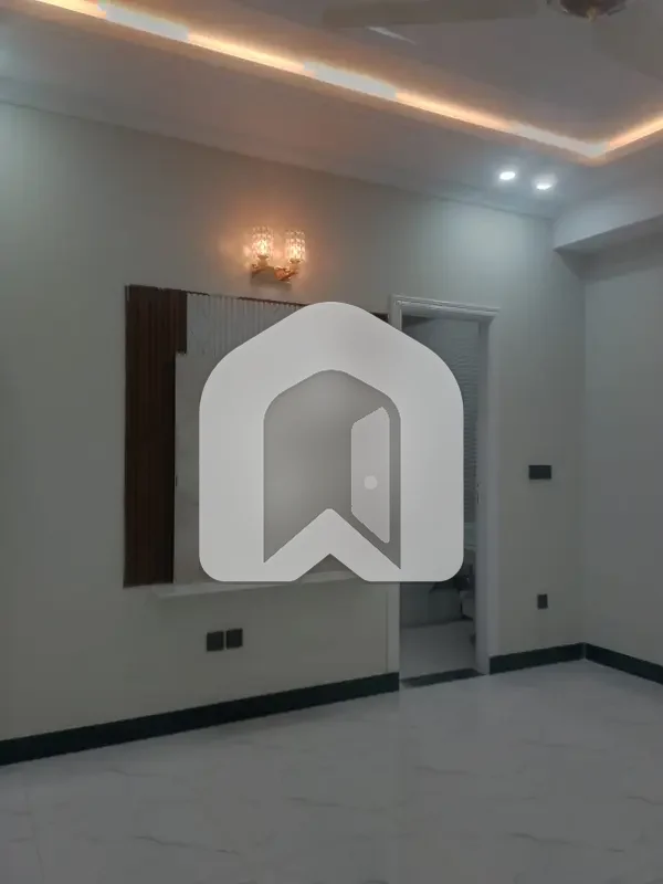 Flat For Rent E 11-2 Prime Location, photo 7