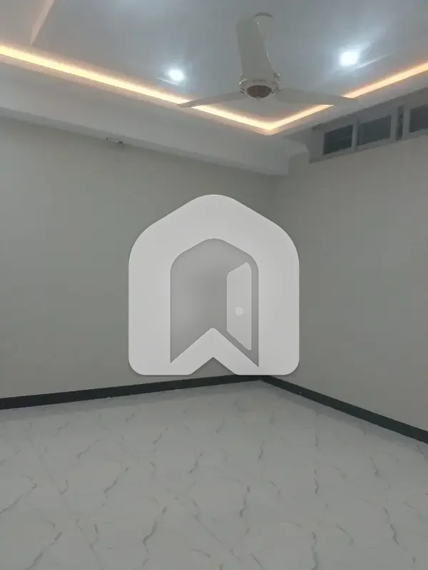 Flat For Rent E 11-2 Prime Location, photo 9