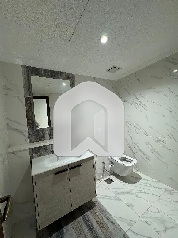 Sukh Chayn Recidence 3 Bedroom Type D Nun Furnished Apartment Available For Rent Beautiful Location, photo 7