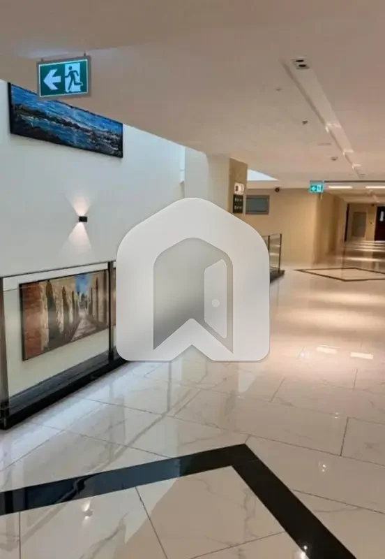 Sukh Chayn Recidence 3 Bedroom Type D Nun Furnished Apartment Available For Rent Beautiful Location, photo 15