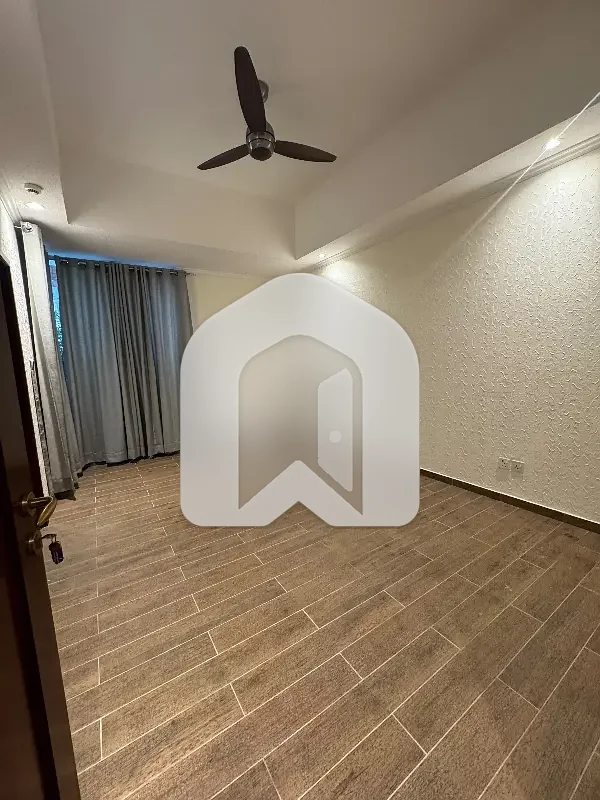 Sukh Chayn Recidence 3 Bedroom Type D Nun Furnished Apartment Available For Rent Beautiful Location, photo 2