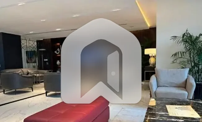 Sukh Chayn Recidence 3 Bedroom Type D Nun Furnished Apartment Available For Rent Beautiful Location, photo 12