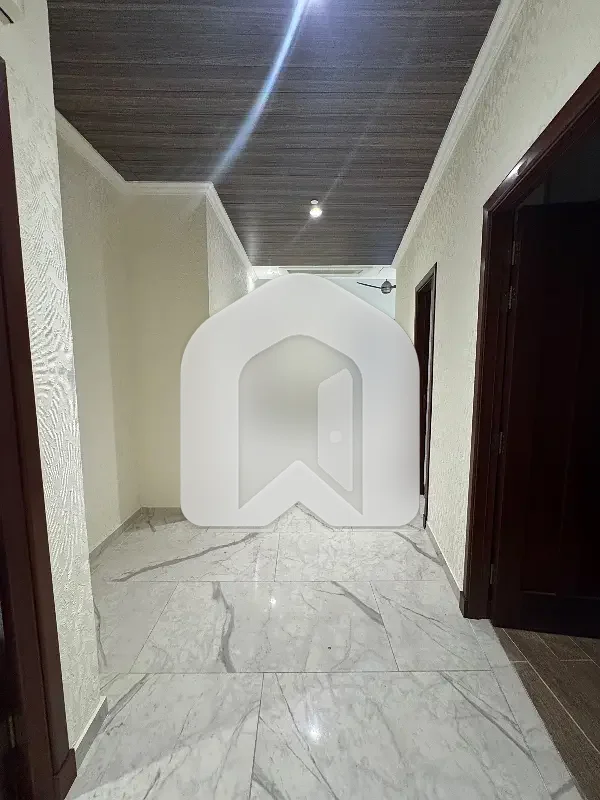 Sukh Chayn Recidence 3 Bedroom Type D Nun Furnished Apartment Available For Rent Beautiful Location, photo 4