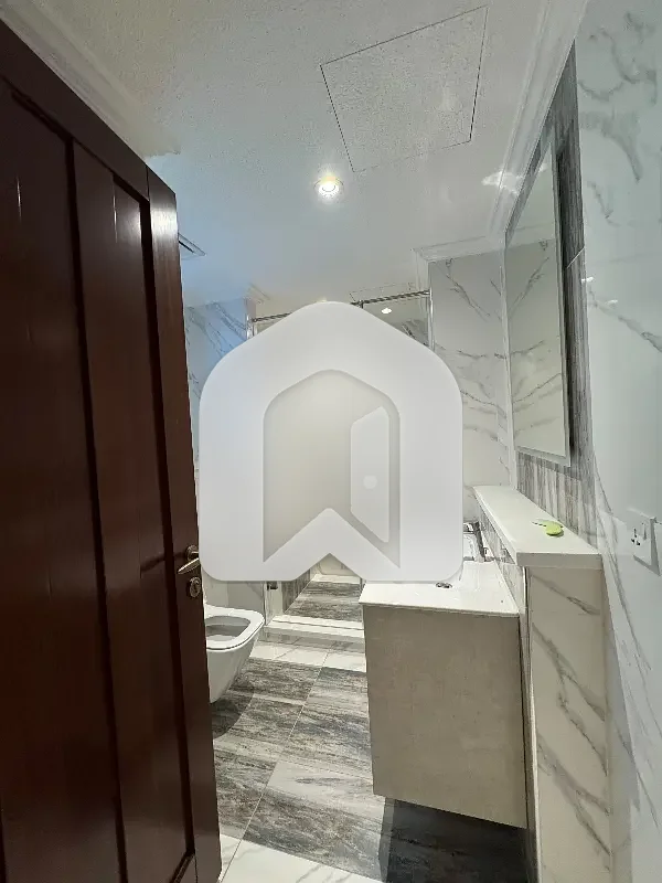 Sukh Chayn Recidence 3 Bedroom Type D Nun Furnished Apartment Available For Rent Beautiful Location, photo 6