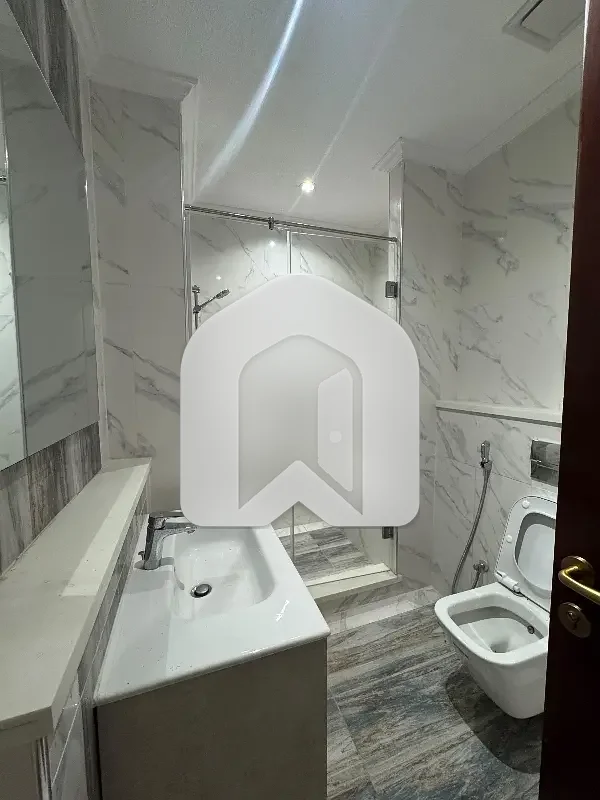 Sukh Chayn Recidence 3 Bedroom Type D Nun Furnished Apartment Available For Rent Beautiful Location, photo 11