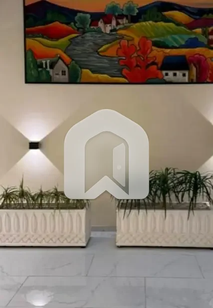 Sukh Chayn Recidence 3 Bedroom Type D Nun Furnished Apartment Available For Rent Beautiful Location, photo 21