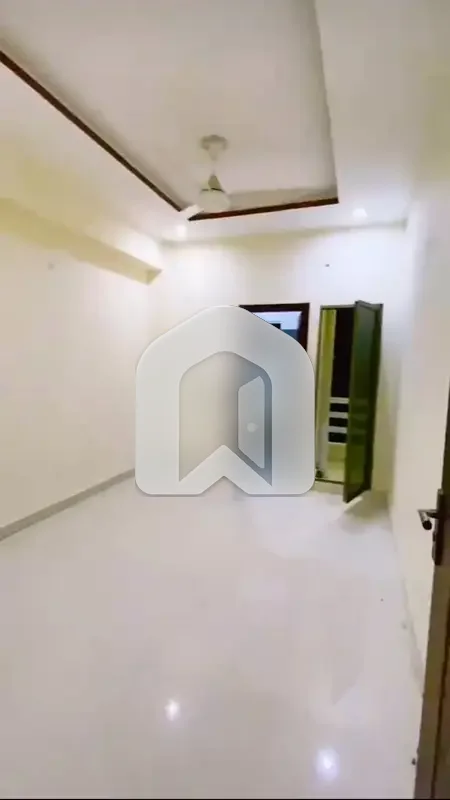 2 Bed Flat For Rent In Multi Garden B17