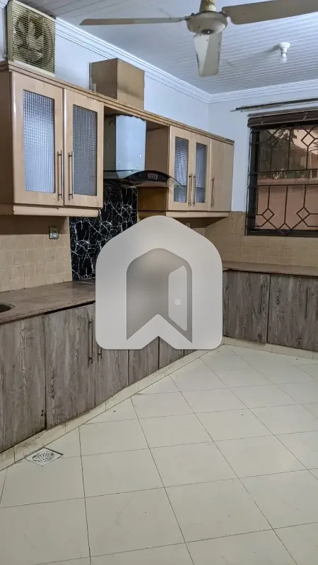 G-10/3 size 10marle Full house 4bed 4bath Dring 2tvlounge 2kitchen, photo 6