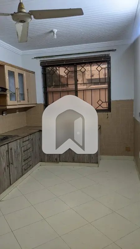 G-10/3 size 10marle Full house 4bed 4bath Dring 2tvlounge 2kitchen, photo 7