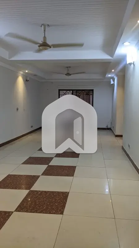 G-10/3 size 10marle Full house 4bed 4bath Dring 2tvlounge 2kitchen, photo 5
