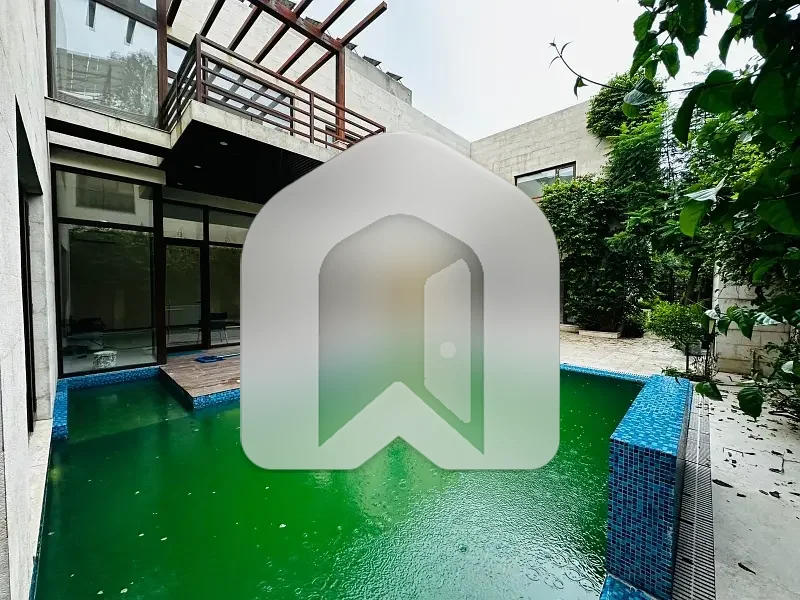 Luxurious Villa On Extremely Prime Location Available For Rent In Islamabad
