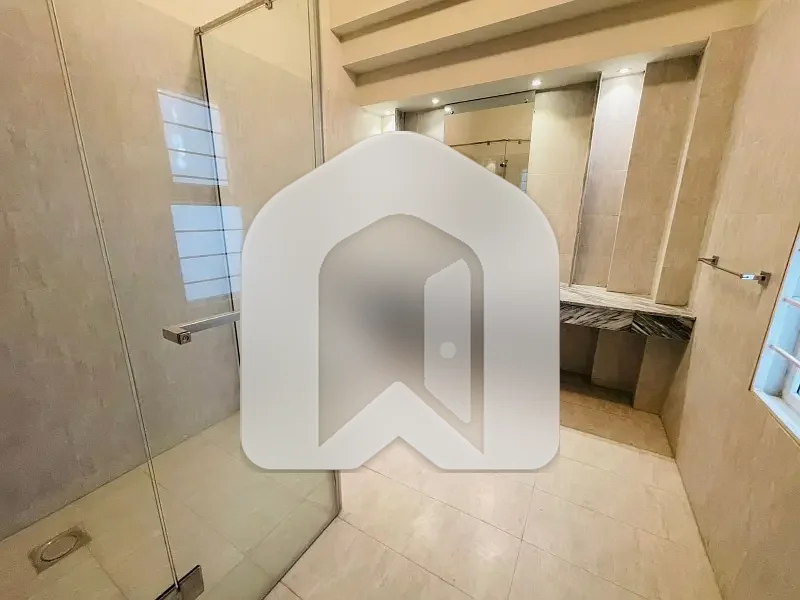 Luxurious House On Prime Location Available For Rent In Islamabad, photo 29